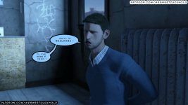 Parte_4 (39).jpg