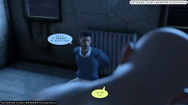 Parte_4 (43).jpg