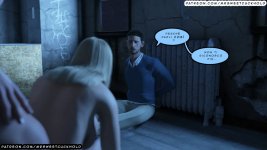 Parte_4 (45).jpg