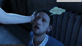 Parte_4 (54).jpg
