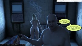 Parte_4 (55).jpg
