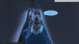 Parte_4 (56).jpg