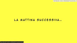 Parte_4 (58).jpg