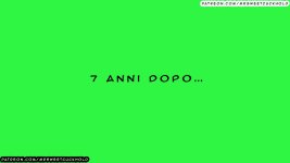 Parte_4 (94).jpg