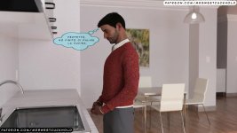 Parte_4 (95).jpg