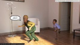 Parte_4 (96).jpg