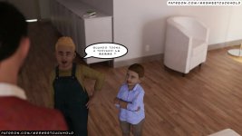 Parte_4 (98).jpg
