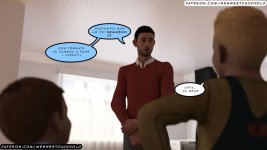 Parte_4 (99).jpg