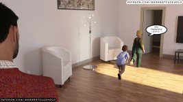 Parte_4 (100).jpg