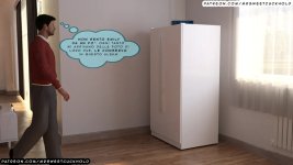 Parte_4 (101).jpg