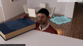 Parte_4 (102).jpg