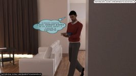 Parte_4 (103).jpg