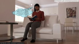 Parte_4 (104).jpg