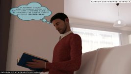 Parte_4 (108).jpg