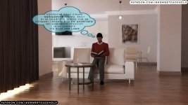 Parte_4 (113).jpg