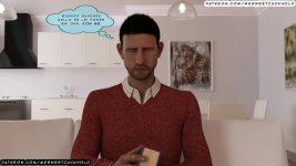 Parte_4 (115).jpg