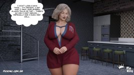 20.jpg