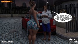 002.jpg