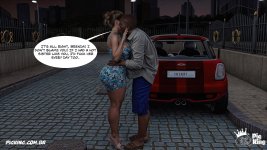 009.jpg