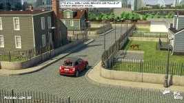 013.jpg