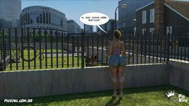 030.jpg