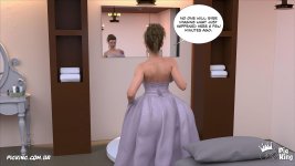 father-in-law-at-home-part-65_-98.jpg