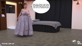 father-in-law-at-home-part-65_-101.jpg
