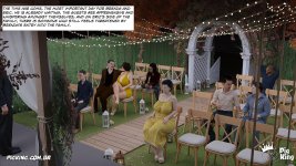 father-in-law-at-home-part-66_-2.jpg