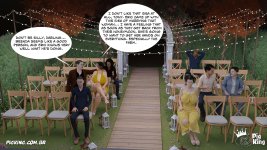 father-in-law-at-home-part-66_-3.jpg