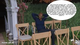 father-in-law-at-home-part-66_-4.jpg