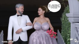 father-in-law-at-home-part-66_-10.jpg