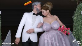 father-in-law-at-home-part-66_-11.jpg