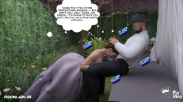 father-in-law-at-home-part-66_-53.jpg
