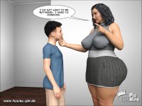 tales-201804192111551.jpg