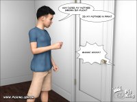 tales-201804231856134.jpg