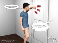 tales-201804231856250.jpg