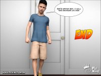 tales-201804261725371.jpg