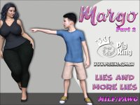 tales-201805221706230.jpg