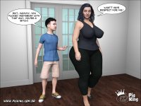 tales-201805221706340.jpg