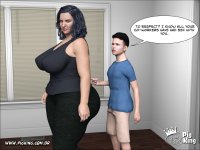 tales-201805221706362.jpg