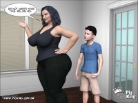 tales-201805221706520.jpg