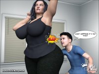 tales-201805221707040.jpg