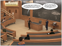 Law_028.png