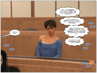 Law_029.png