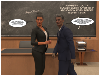 Law_030.png