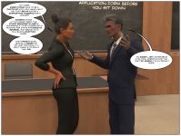 Law_031.png