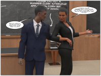 Law_032.png