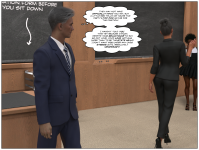 Law_033.png