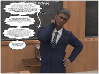 Law_034.png