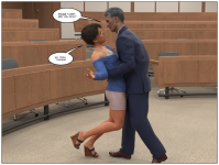Law_038.png